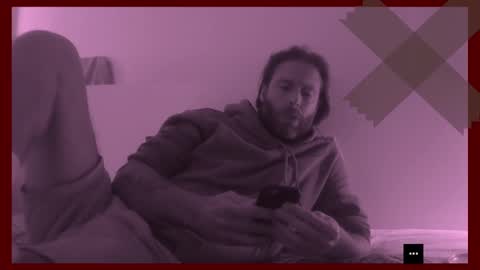 Snapshot of max_original chatting on 03/09/25, 02:32 Future Max online show from 03/09/25, 02:32