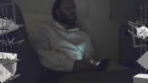 Snapshot of max_original chatting on 03/09/25, 11:56 Future Max online show from 03/09/25, 11:56