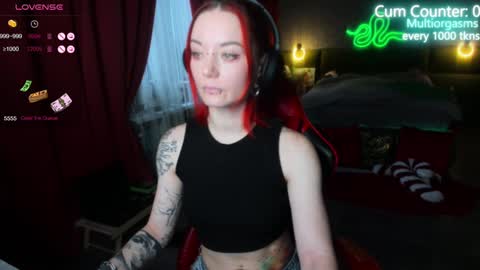 Snapshot of max_phoenix chatting on 12/07/24, 08:11 Max online show from 12/07/24, 08:11