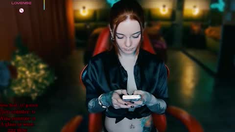 Max online show from 03/15/26, 08:04