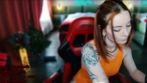 Max online show from 04/12/26, 05:12