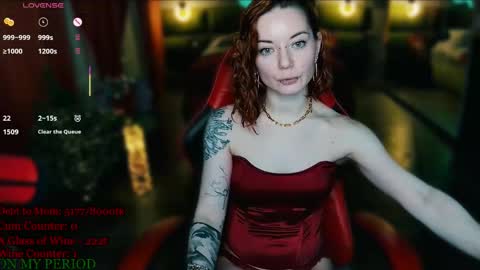 Max online show from 04/14/26, 09:10