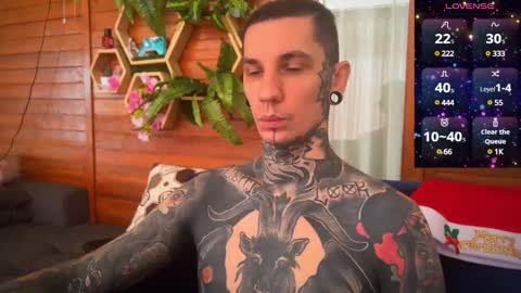    online show from 12/26/24, 02:01