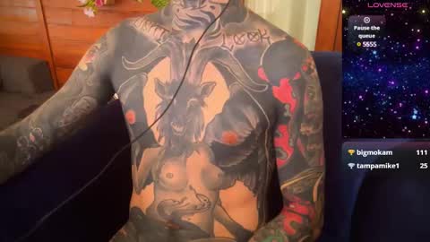    online show from 01/01/25, 07:41