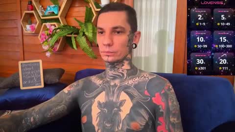    online show from 01/08/25, 01:53