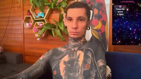    online show from 01/09/25, 02:11