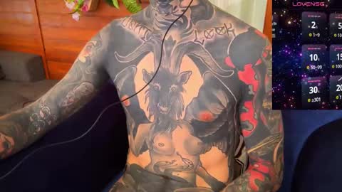    online show from 01/10/25, 07:04