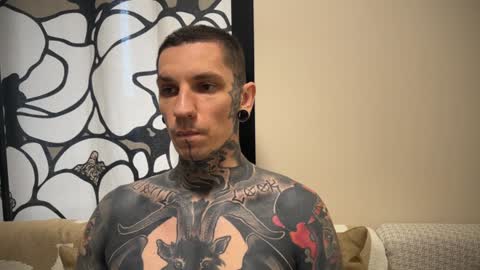    online show from 01/23/25, 10:54