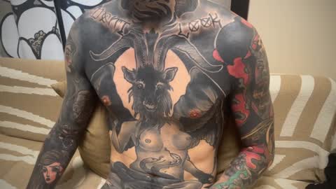    online show from 01/25/25, 06:45