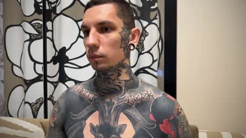    online show from 01/26/25, 06:17