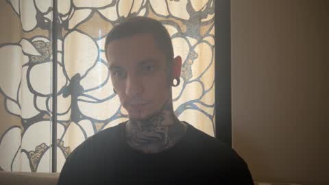    online show from 01/27/25, 11:00