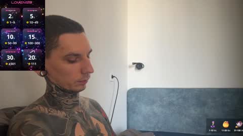    online show from 02/01/25, 10:48