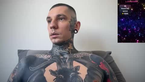    online show from 02/15/25, 07:06