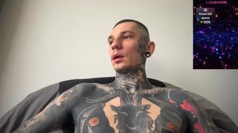    online show from 02/16/25, 05:48