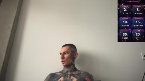    online show from 02/19/25, 09:39