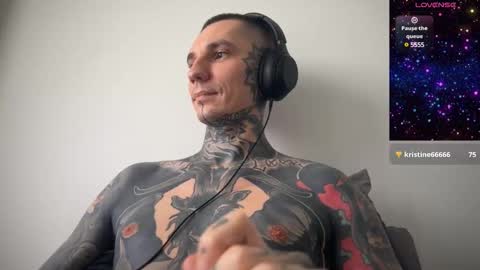    online show from 02/19/25, 12:44