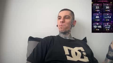    online show from 02/22/25, 07:45