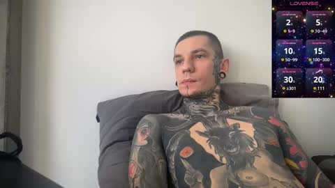    online show from 02/23/25, 06:07