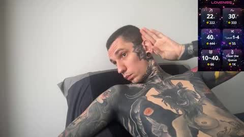    online show from 03/06/25, 06:30