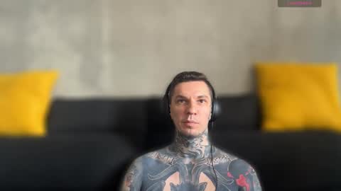    online show from 09/11/25, 07:08