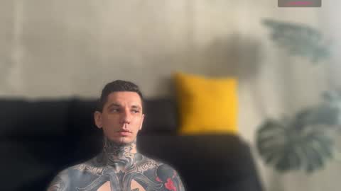    online show from 09/18/25, 07:10