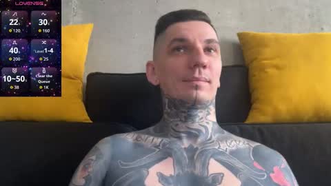    online show from 11/10/25, 05:28