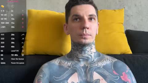    online show from 01/10/26, 10:50