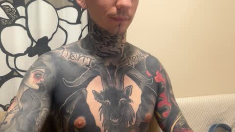    online show from 02/26/26, 06:01