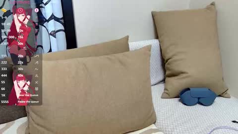    online show from 03/11/26, 05:35