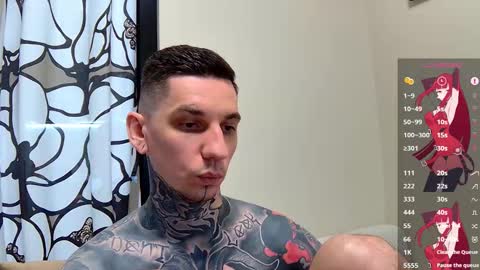    online show from 03/13/26, 06:42