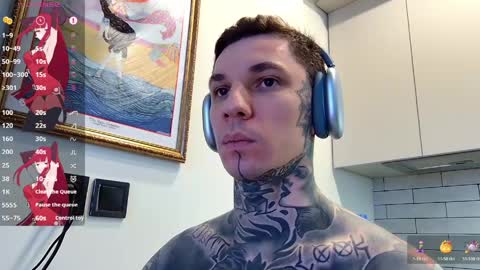    online show from 04/05/26, 06:10