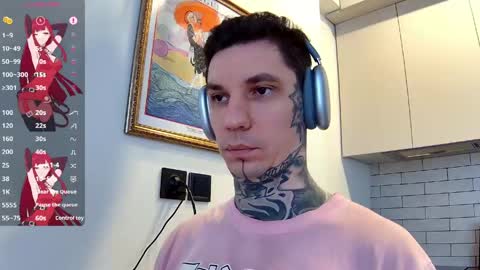    online show from 04/13/26, 06:30