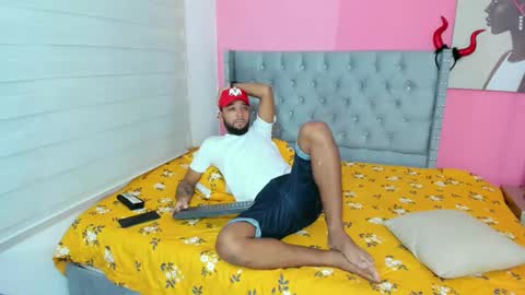 max_sexyhot26 online show from 12/26/24, 02:55