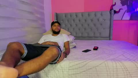 max_sexyhot26 online show from 01/14/25, 02:19