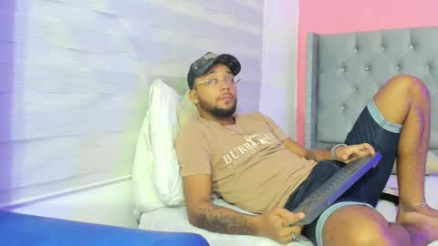 max_sexyhot26 online show from 01/30/25, 02:38