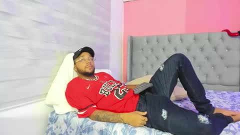 max_sexyhot26 online show from 01/31/25, 03:09