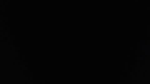 max_snow1616 online show from 09/28/25, 07:08