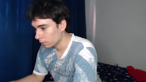 max_snow1616 online show from 10/03/25, 02:14