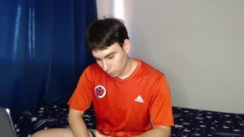 max_snow1616 online show from 10/10/25, 02:49