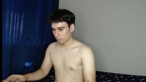 max_snow1616 online show from 10/11/25, 03:32