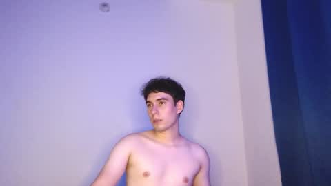 max_snow1616 online show from 10/30/25, 12:34