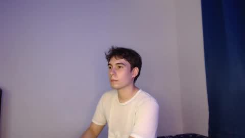 max_snow1616 online show from 11/06/25, 11:48