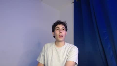 max_snow1616 online show from 11/07/25, 11:05