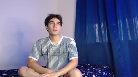 max_snow1616 online show from 11/12/25, 07:03