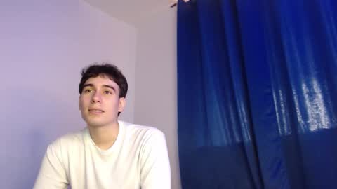 max_snow1616 online show from 11/19/25, 07:14