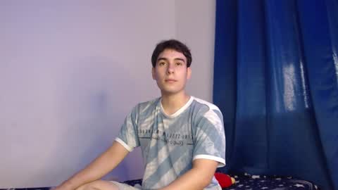 max_snow1616 online show from 11/23/25, 07:02