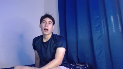 max_snow1616 online show from 11/29/25, 07:39