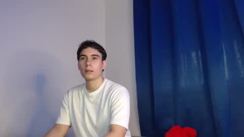 max_snow1616 online show from 12/01/25, 05:51