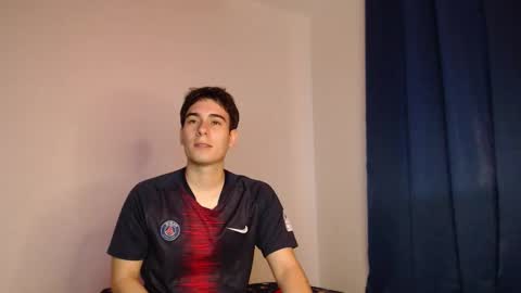 max_snow1616 online show from 12/19/25, 02:46