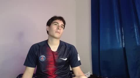 max_snow1616 online show from 01/05/26, 06:55